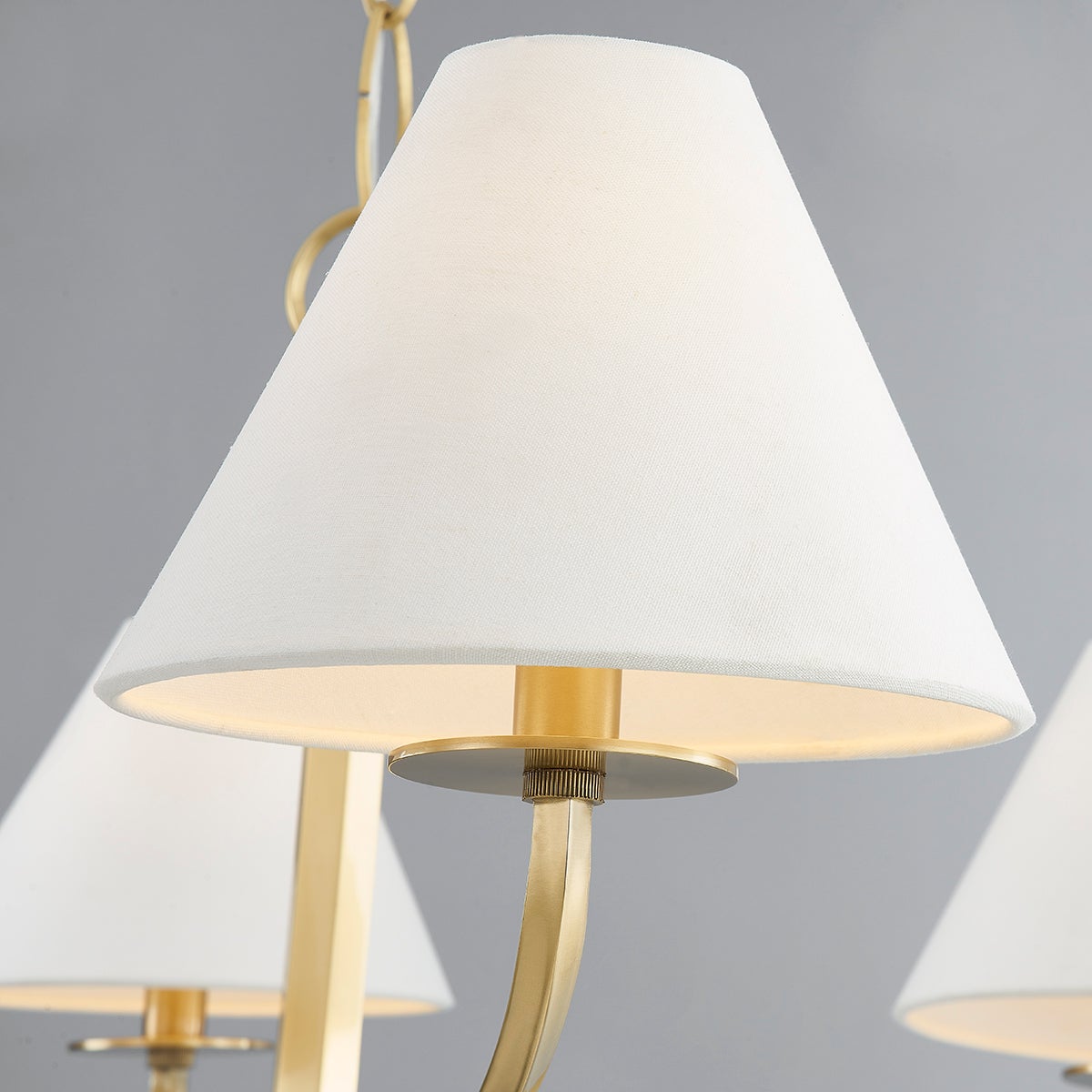 stacey-chandelier-BKO901-AGB-2