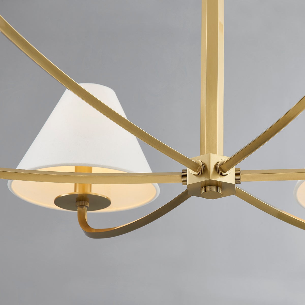 stacey-chandelier-BKO901-AGB-1