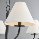 stacey-chandelier-BKO901-OB-3