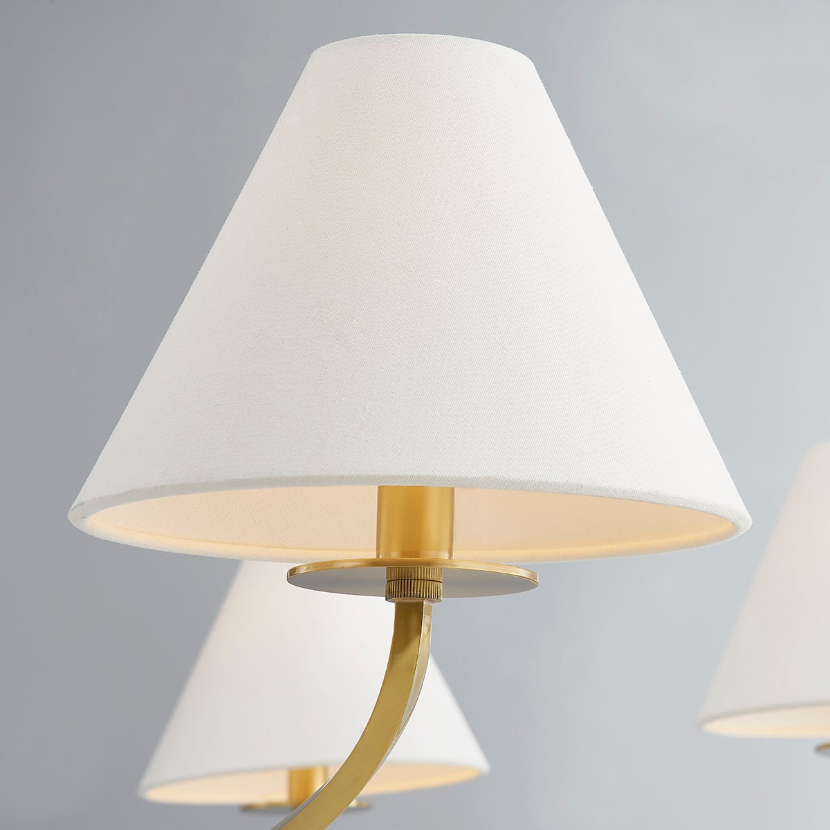 stacey-chandelier-BKO902-AGB-3