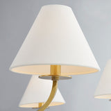 stacey-chandelier-BKO902-AGB-3