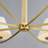 stacey-chandelier-BKO902-AGB-1