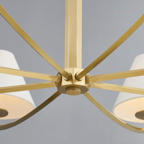 stacey-chandelier-BKO902-AGB-1