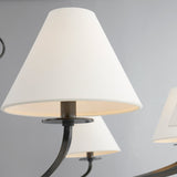 stacey-chandelier-BKO902-OB-2