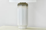 stafford-table-lamp-L5933-AGB/C03-1