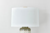 stafford-table-lamp-L5933-AGB/C03-2