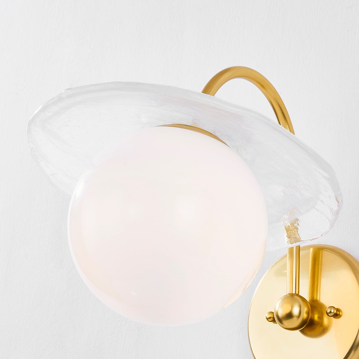stampford-wall-sconce-1831-AGB-6