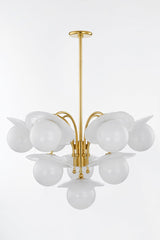 stampford-chandelier-1833-AGB-3