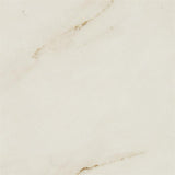 MARBELLA OUTDOOR DINING TABLE