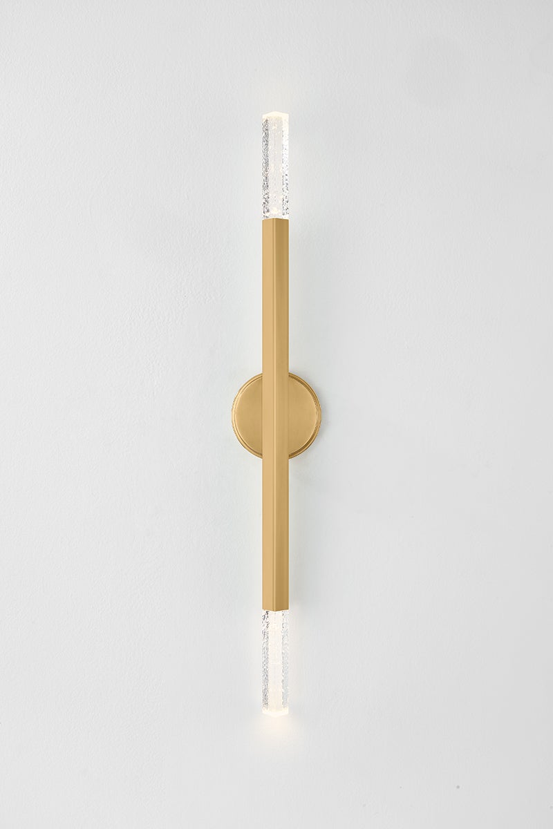 strasbourg-wall-sconce-501-02-VB-1