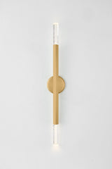 strasbourg-wall-sconce-501-02-VB-1