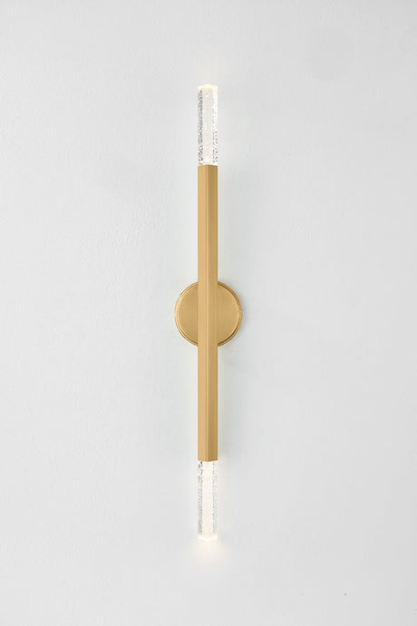 strasbourg-wall-sconce-501-02-VB-1