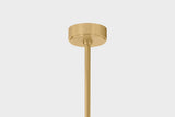 strasbourg-chandelier-501-42-VB-3