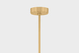 strasbourg-chandelier-501-56-VB-5