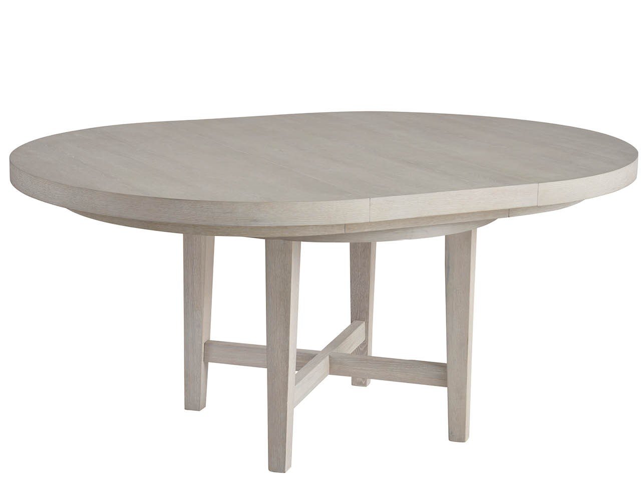 Scavino Round Dining Table