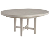Scavino Round Dining Table