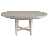 Scavino Round Dining Table
