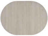 Scavino Round Dining Table