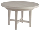 Scavino Round Dining Table