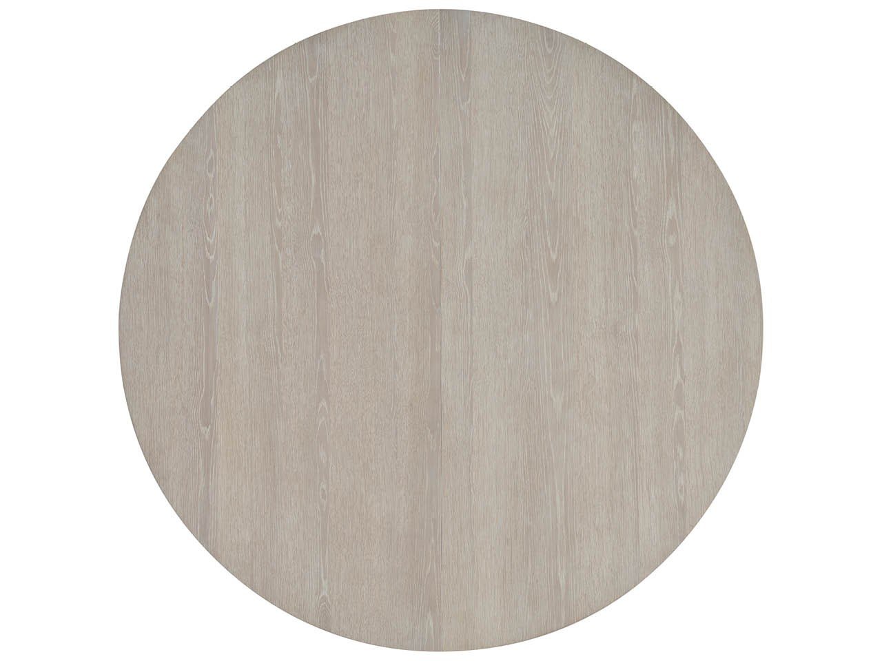 Scavino Round Dining Table