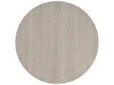 Scavino Round Dining Table