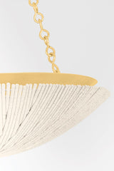 summerside-pendant-1706-VGL-3