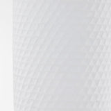susie-table-lamp-HL767201-AGB/CTW-9