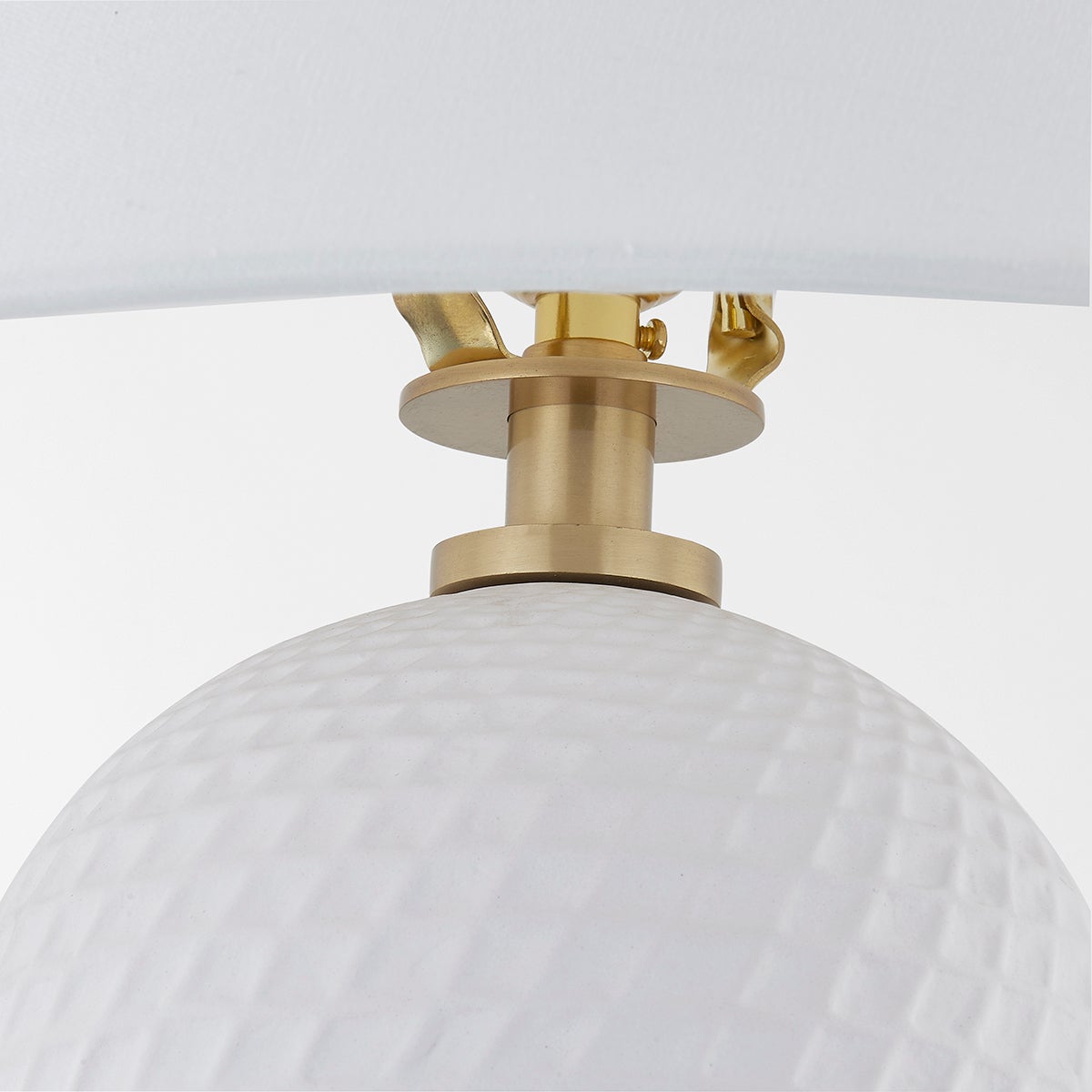 susie-table-lamp-HL767201-AGB/CTW-4