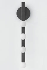 sutter-wall-sconce-H823104-GRA-2