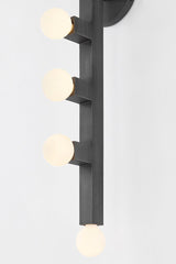 sutter-wall-sconce-H823104-GRA-4