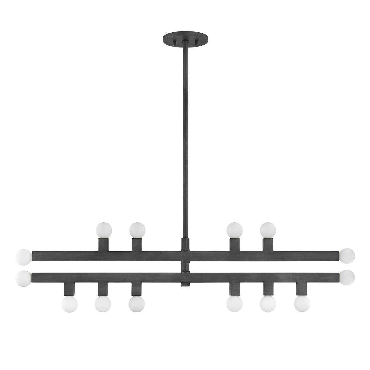 sutter-chandelier-H823914-GRA-5