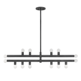 sutter-chandelier-H823914-GRA-5