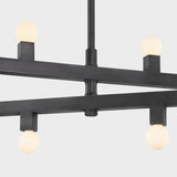 sutter-chandelier-H823914-GRA-6