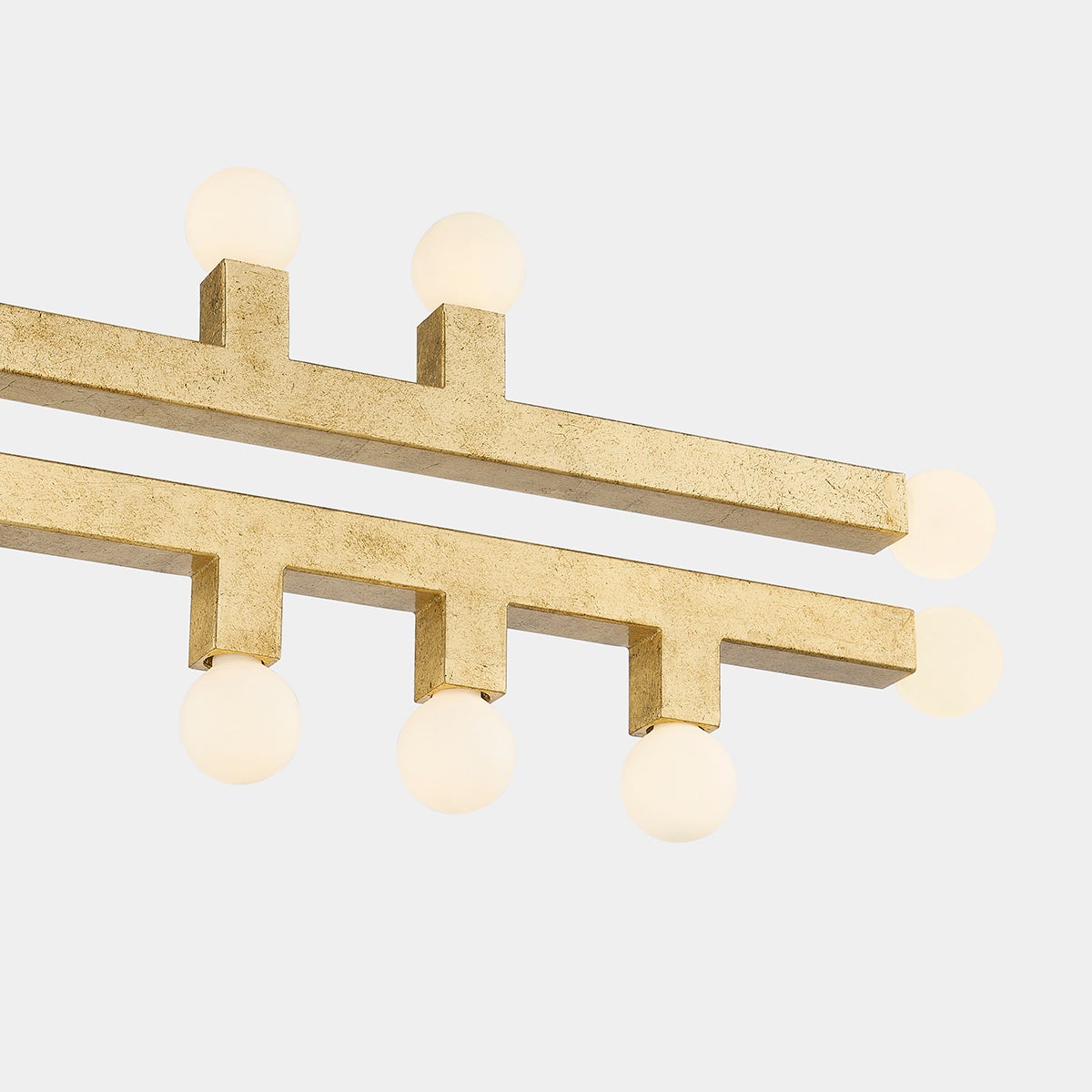 sutter-chandelier-H823914-VGL-1