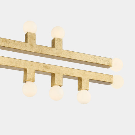sutter-chandelier-H823914-VGL-1
