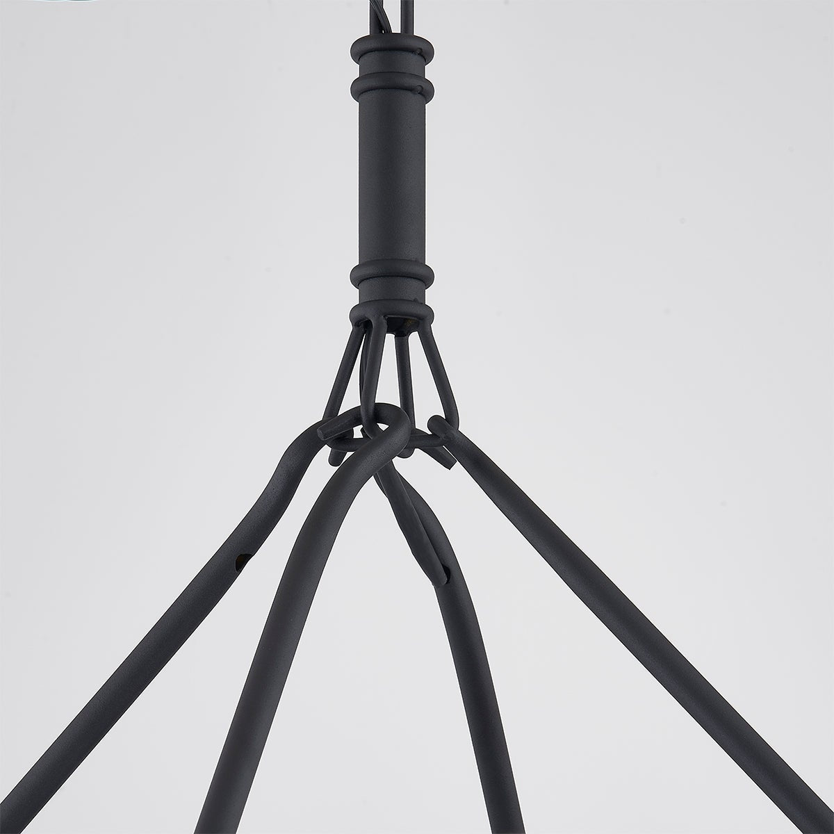 sutton-exterior-chandelier-F6233-TBK-2