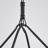 sutton-exterior-chandelier-F6233-TBK-2