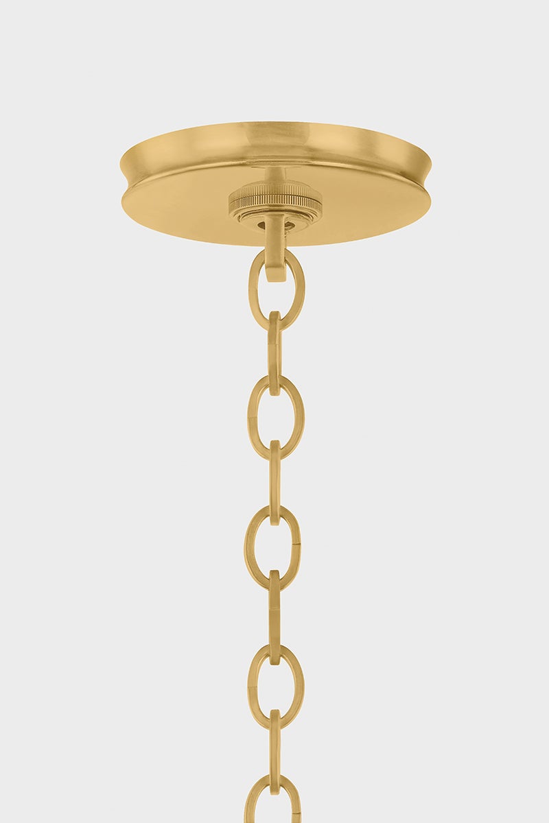 syros-pendant-498-14-VB-1