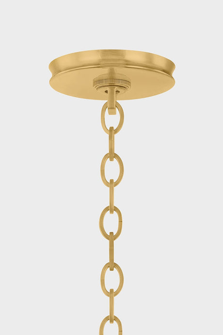 syros-pendant-498-14-VB-1