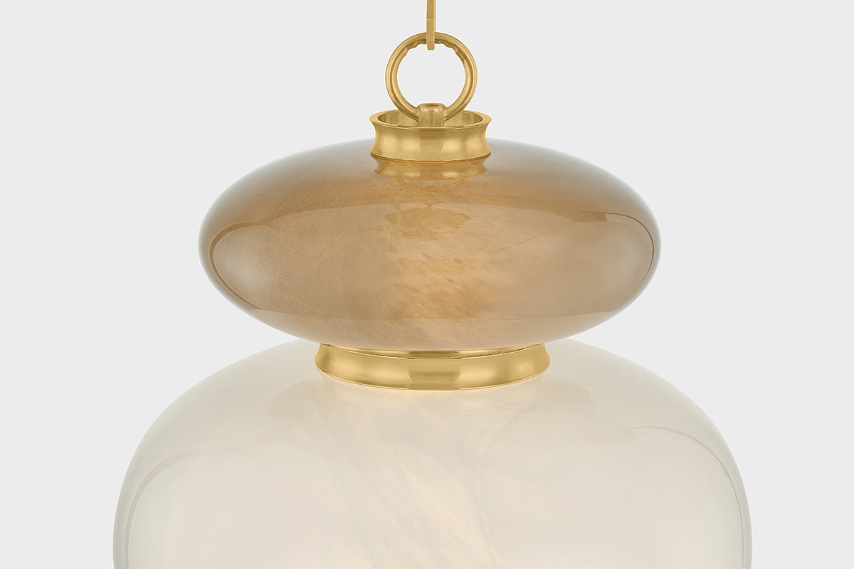 syros-pendant-498-14-VB-4