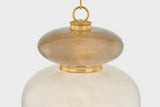 syros-pendant-498-14-VB-4