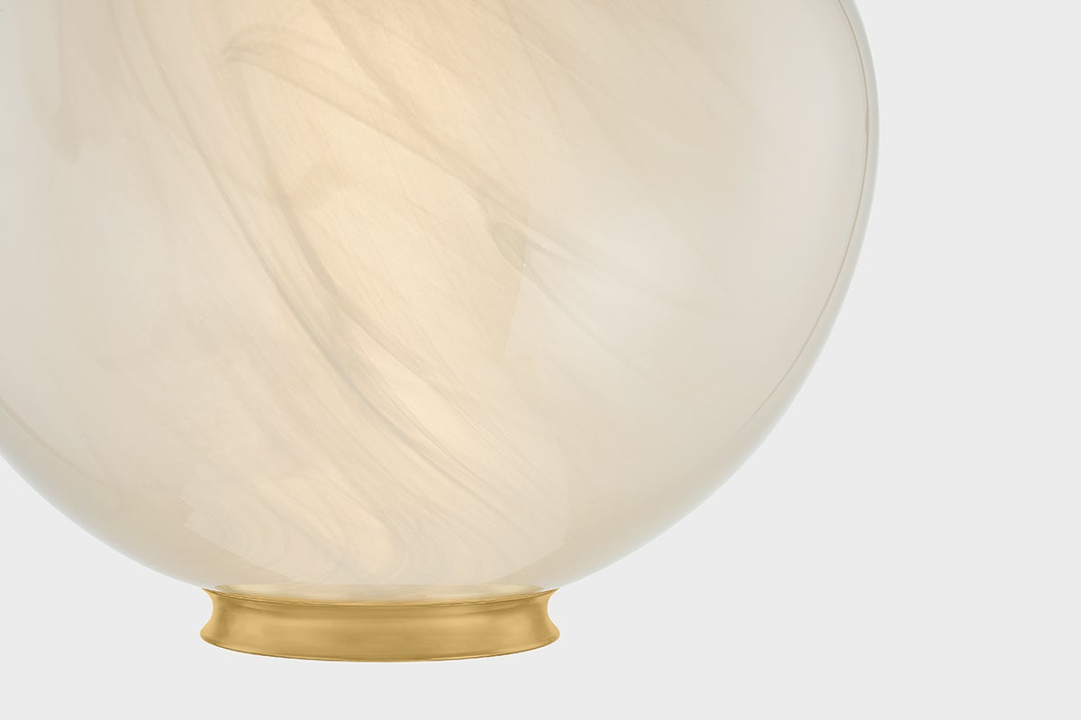syros-pendant-498-14-VB-5