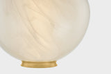 syros-pendant-498-14-VB-5