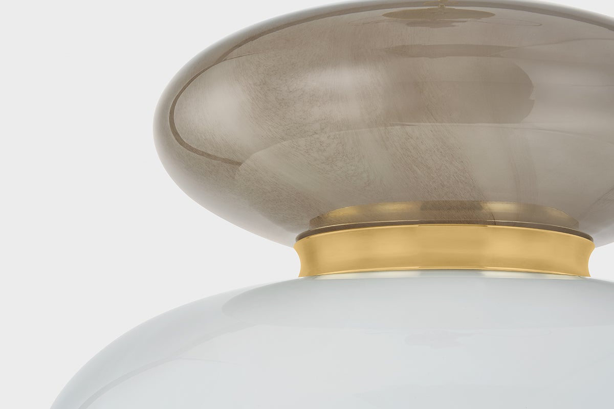 syros-pendant-498-14-VB-2