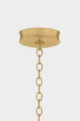 syros-pendant-498-19-VB-2