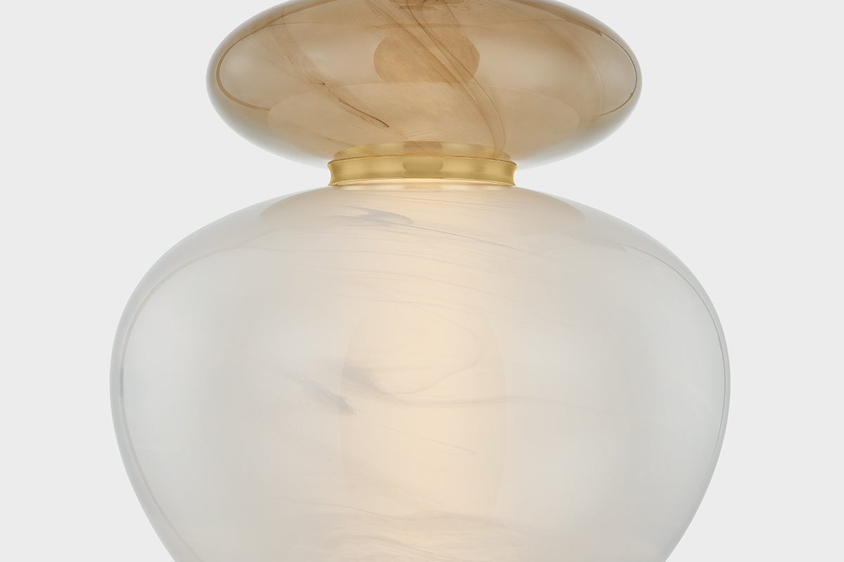 syros-pendant-498-19-VB-5