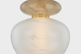 syros-pendant-498-19-VB-5