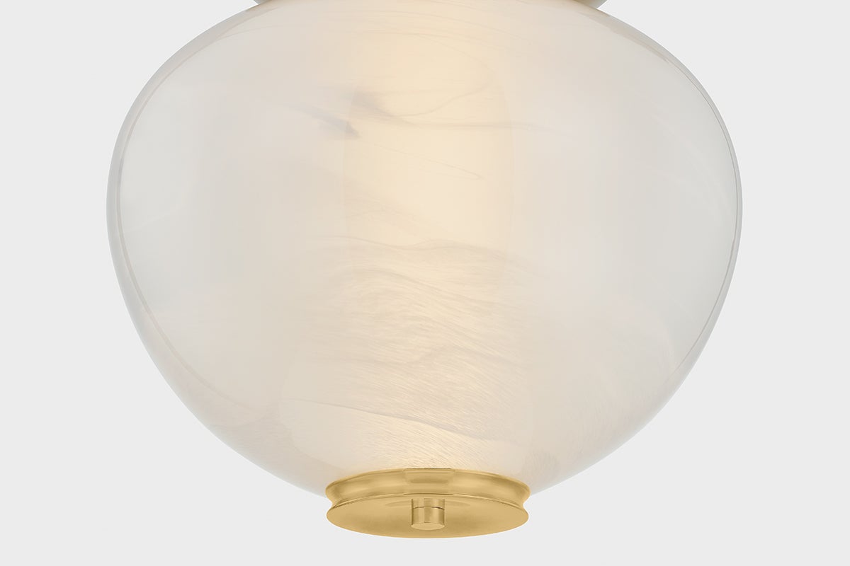 syros-pendant-498-19-VB-3