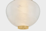 syros-pendant-498-19-VB-3