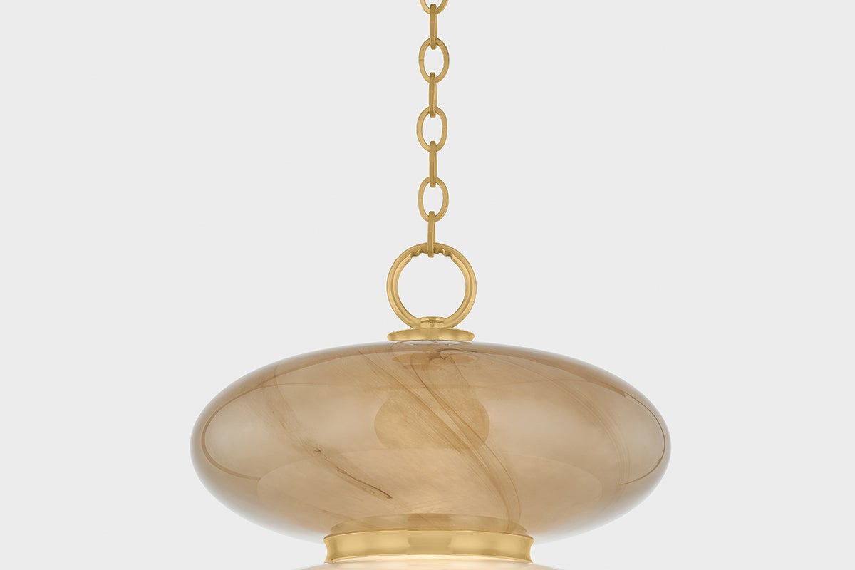 syros-pendant-498-19-VB-4